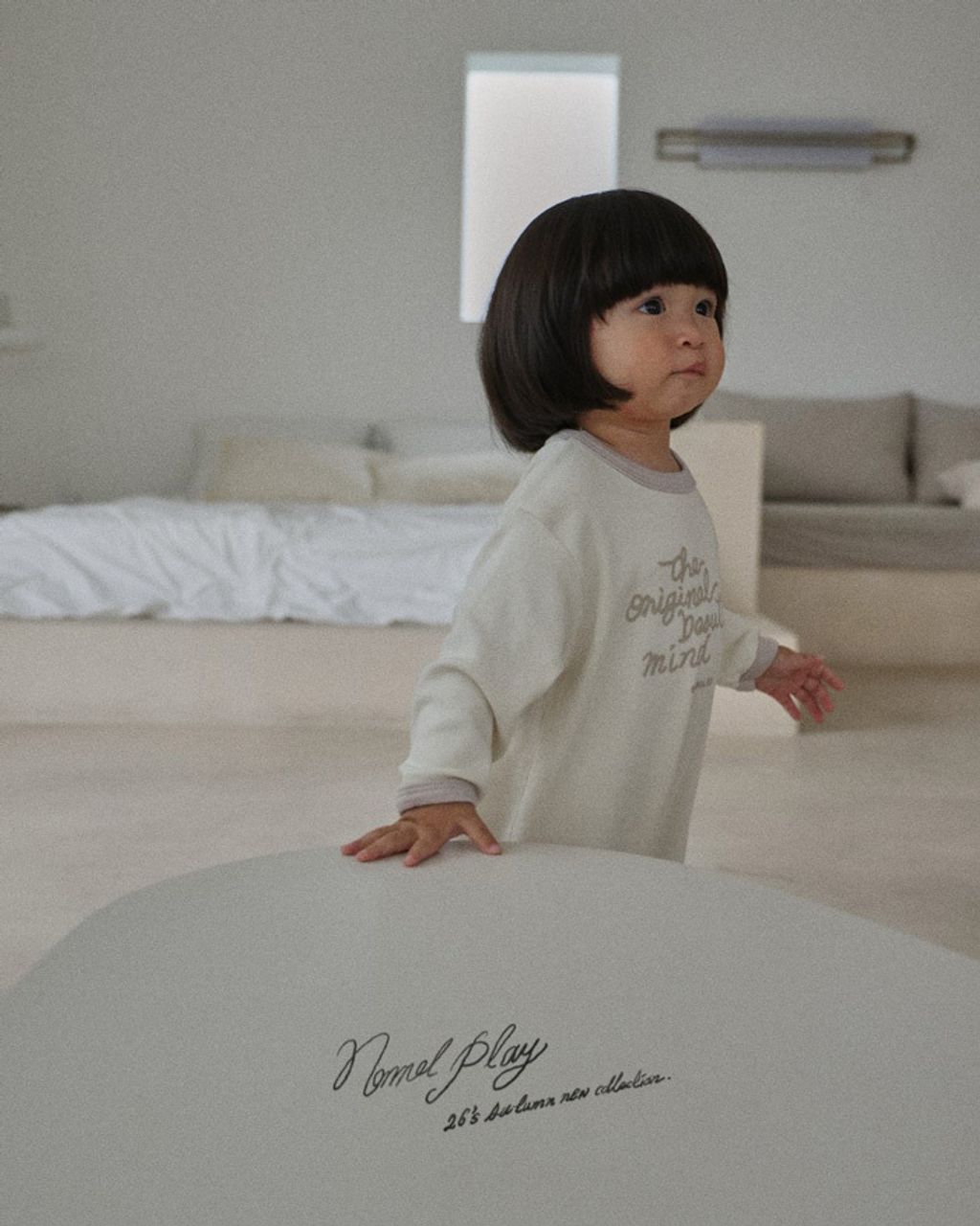 49_202607282320G