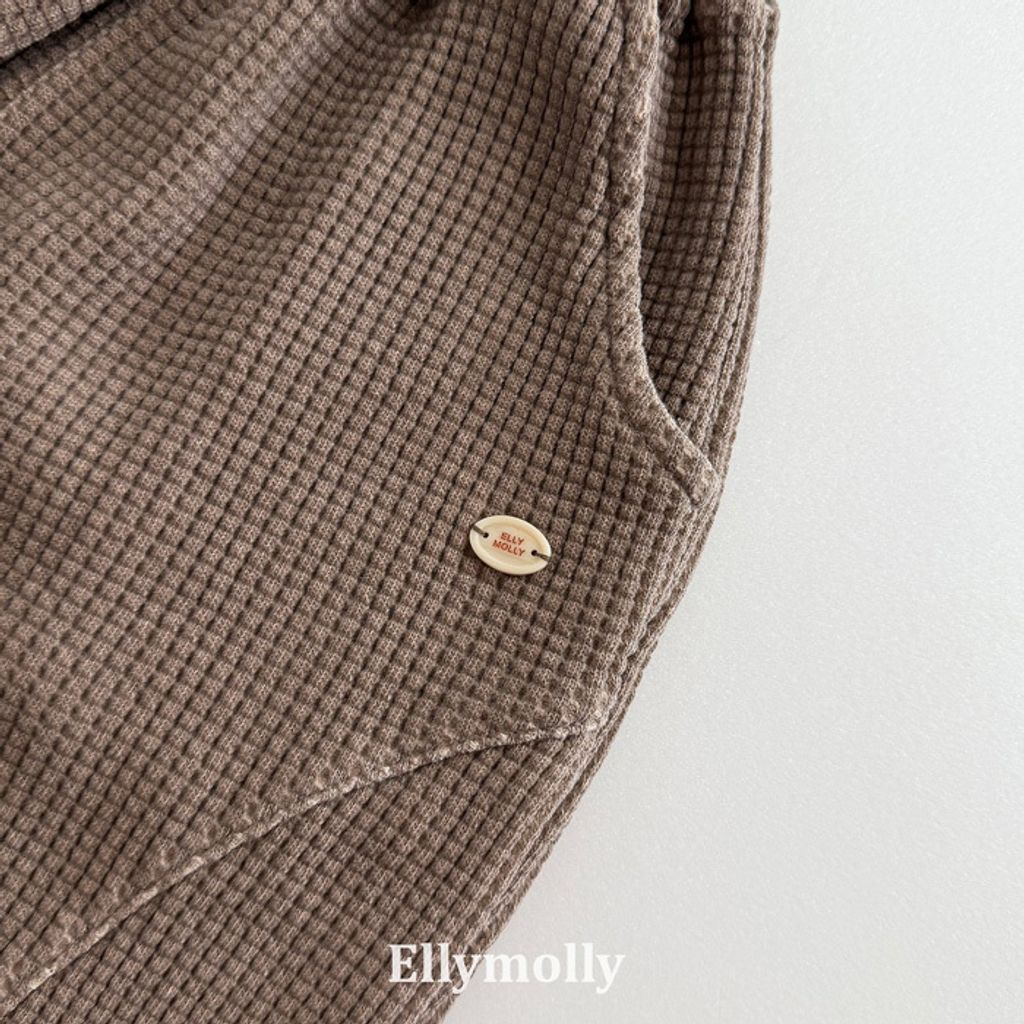 16_202607310129I