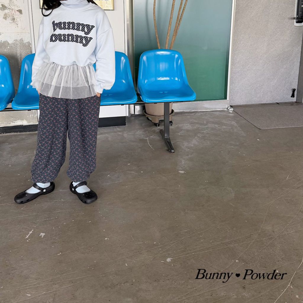 175_202608031506K