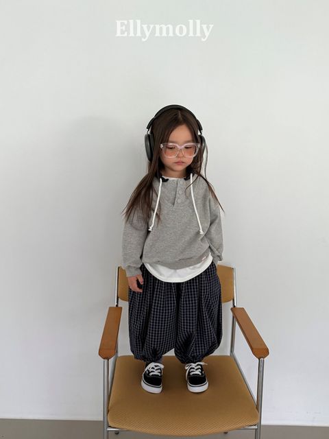 19_202607310127F