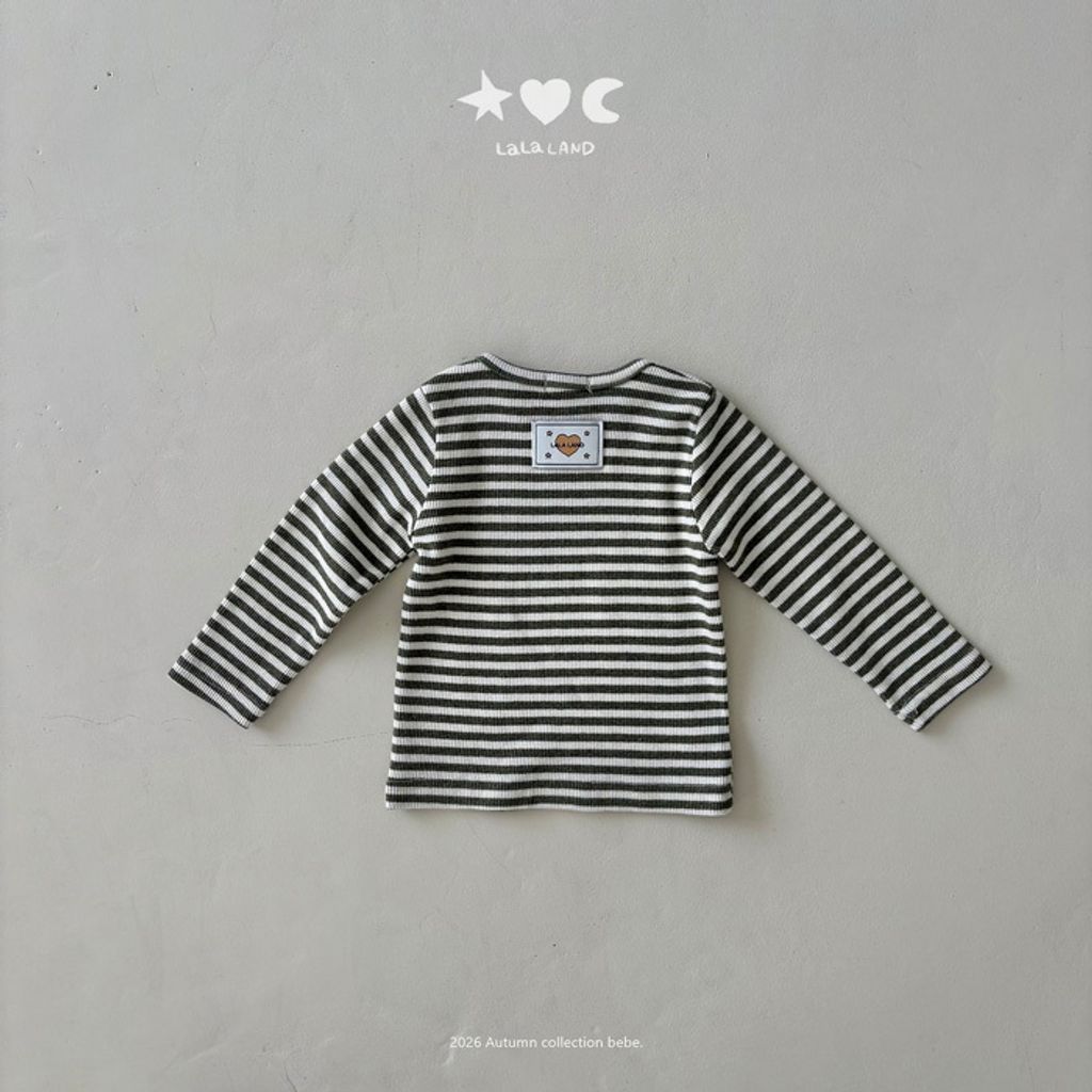 49_202608050039D