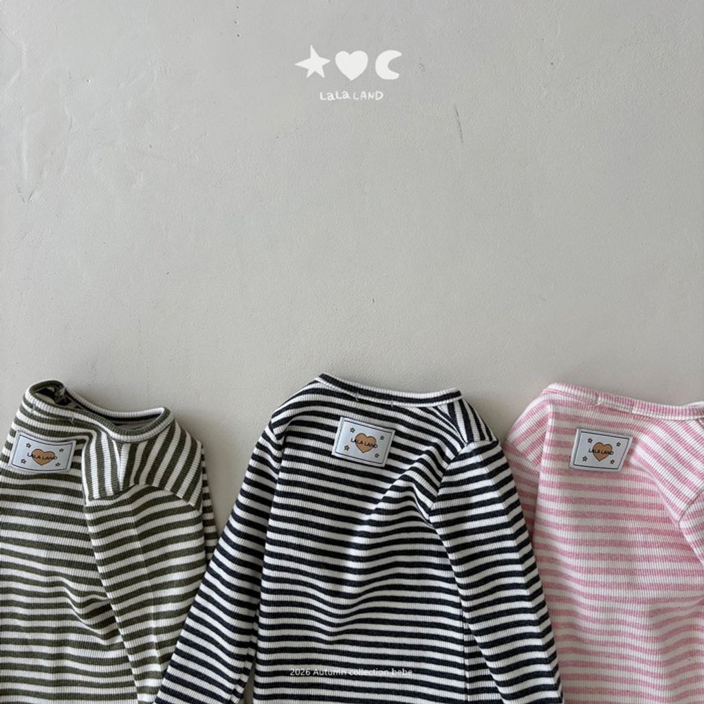 49_202608050039B