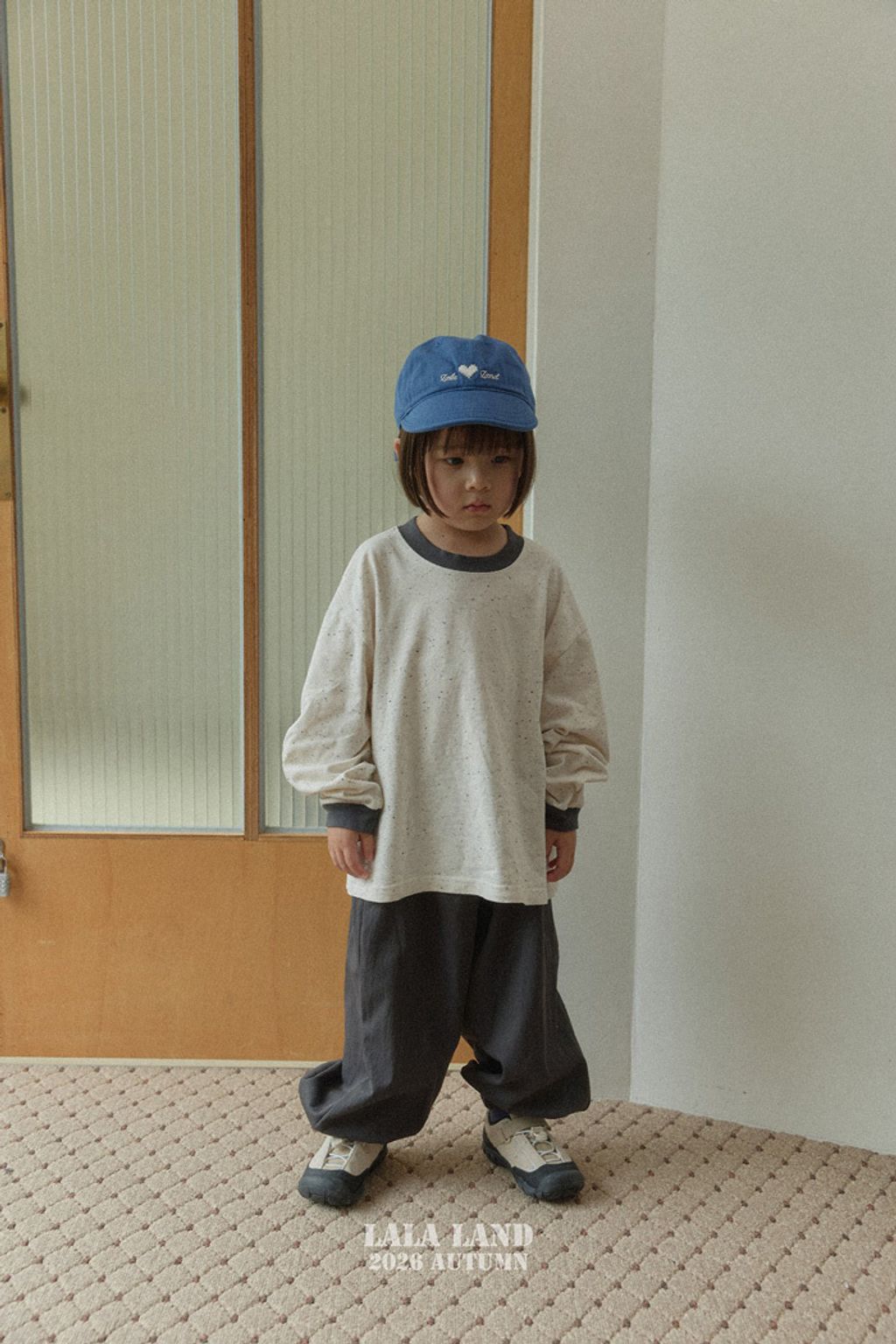 146_202608042113M
