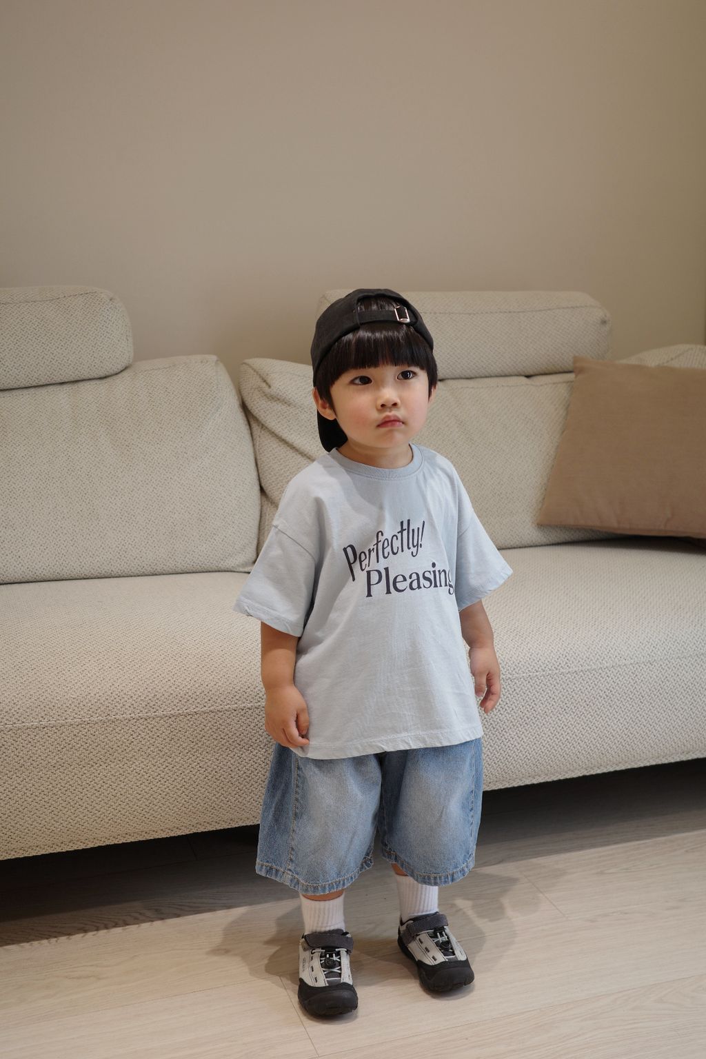 IMG_4987