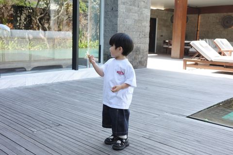 image_76A059FB-0525-42FE-9CF3-F915051A68EB_1786333923
