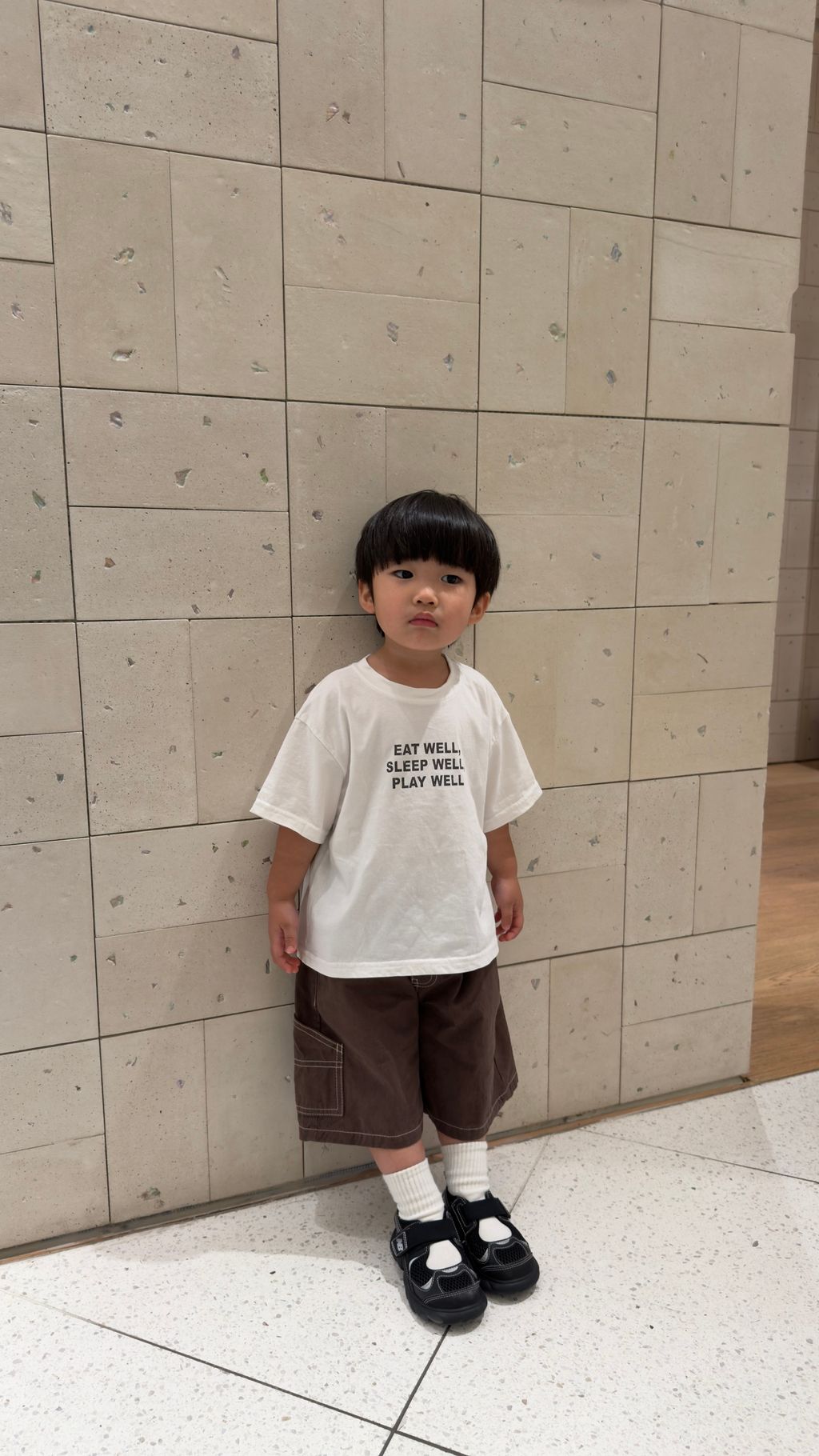 image_5C6EDCA2-F6AE-441E-A9F9-CDA4ADADDC2B_1786334191