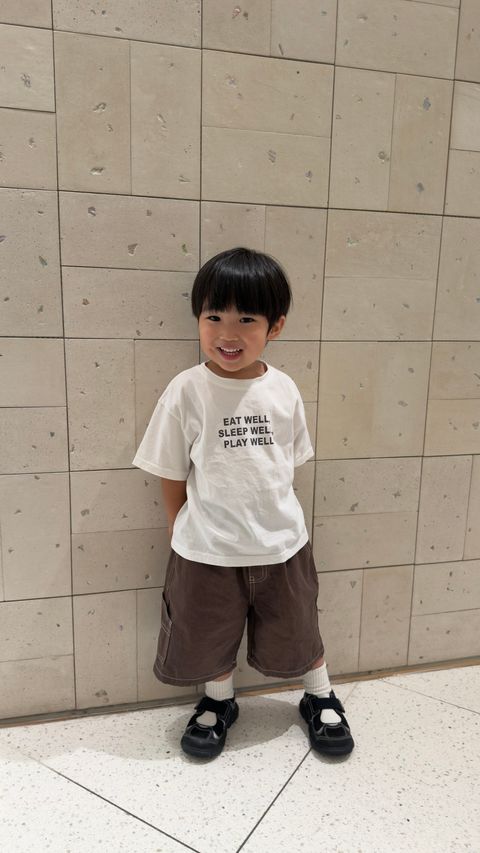image_F7671D25-E766-447D-B2F4-B14F8ACC05DC_1786334191