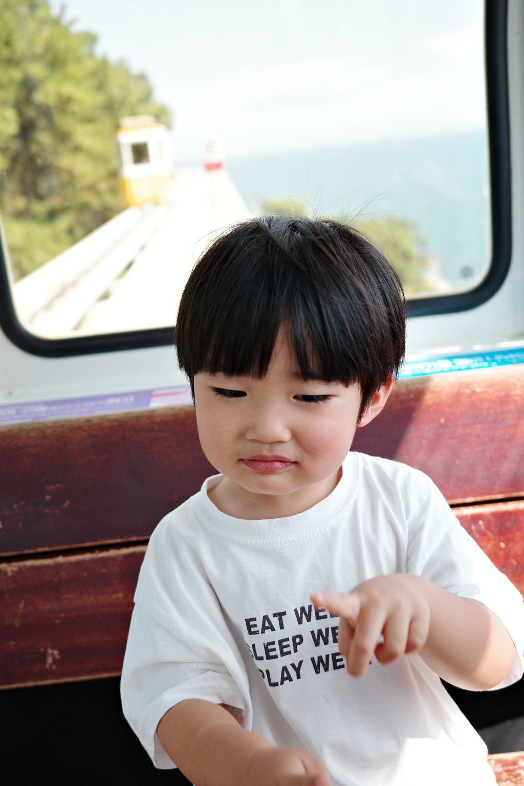 image_815D90E0-9800-49E7-AC96-D8A552DB323D_1786334236