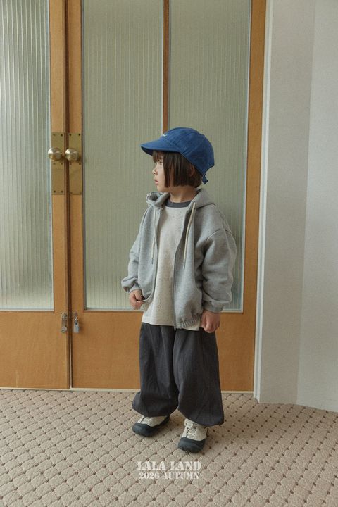 104_202608042259P