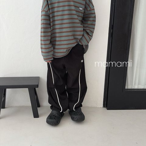 16_202608110312F