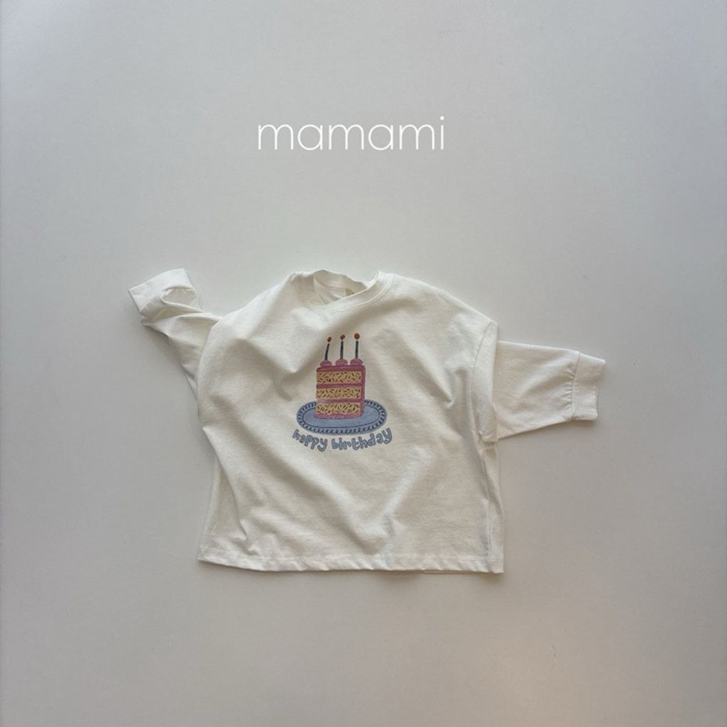 06_202608110319K