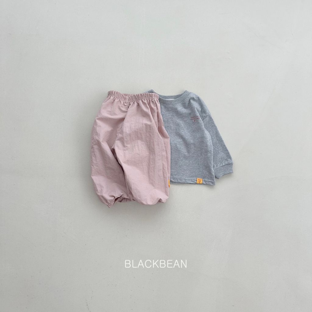 1786694991_6783677118