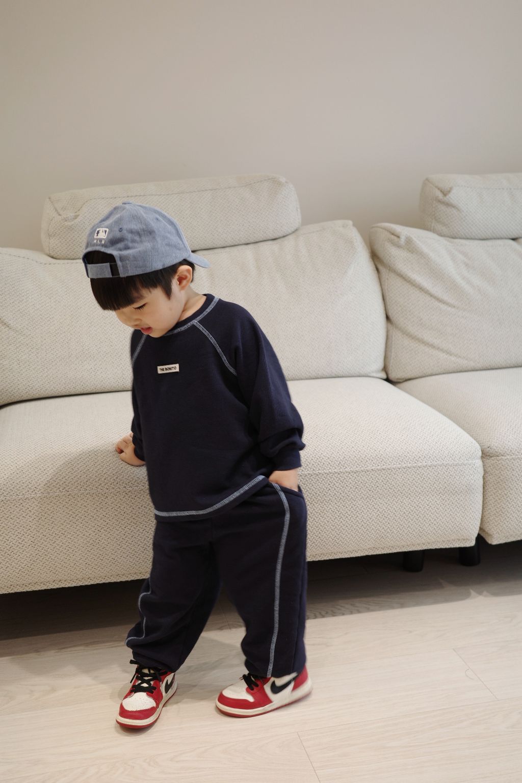 image_D97C7EED-C7FF-4B78-ABCA-7283BBDE070D_1788065223