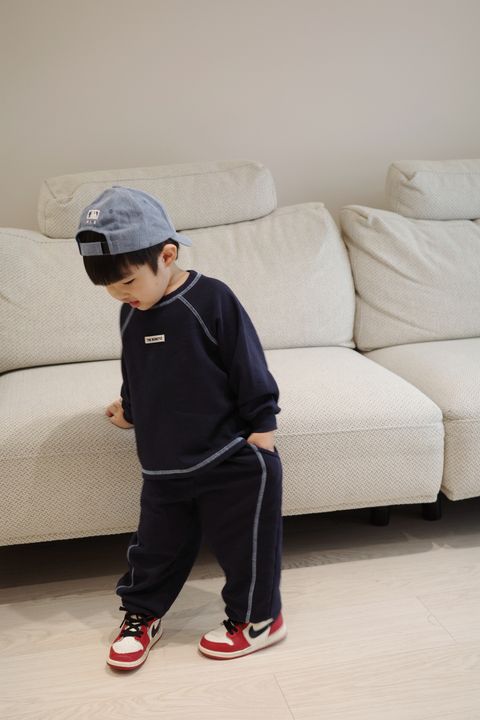 image_D97C7EED-C7FF-4B78-ABCA-7283BBDE070D_1788065223