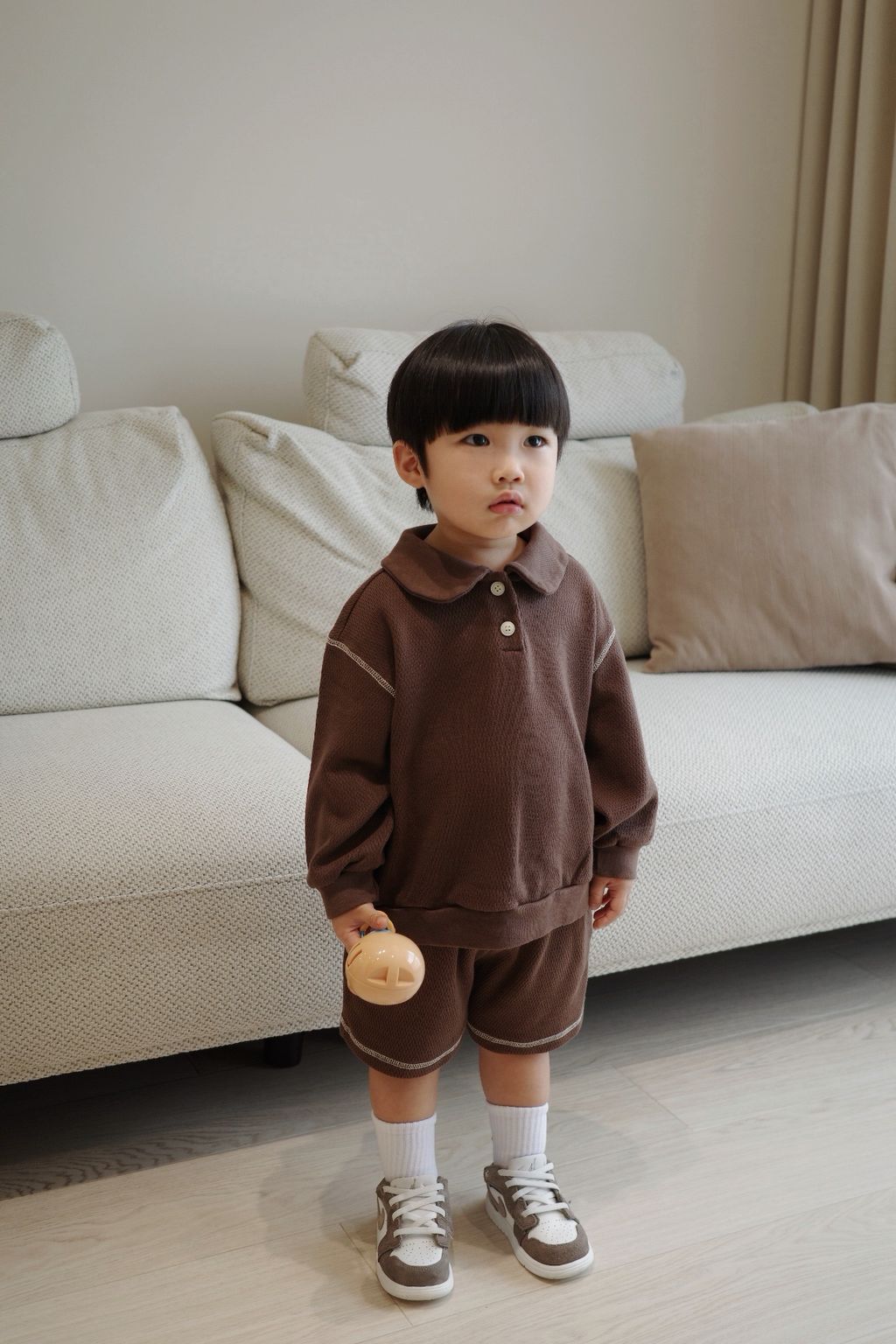 image_7FE838CE-4FC1-460A-9C4D-CA41C5D9C9B8_1788065440