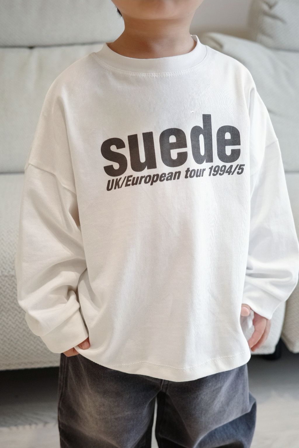 image_AFEDE17E-F026-4D05-A069-47C38461C65A_1788839934