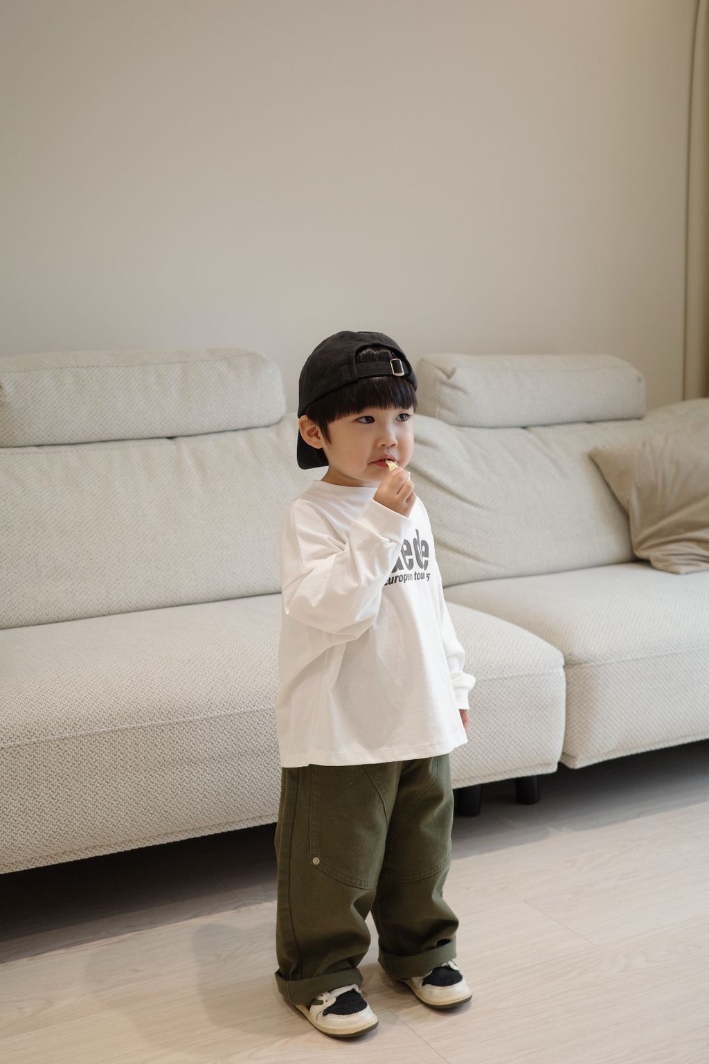 image_BAF812F2-DDEA-42DD-A29C-415CC978C726_1788840122