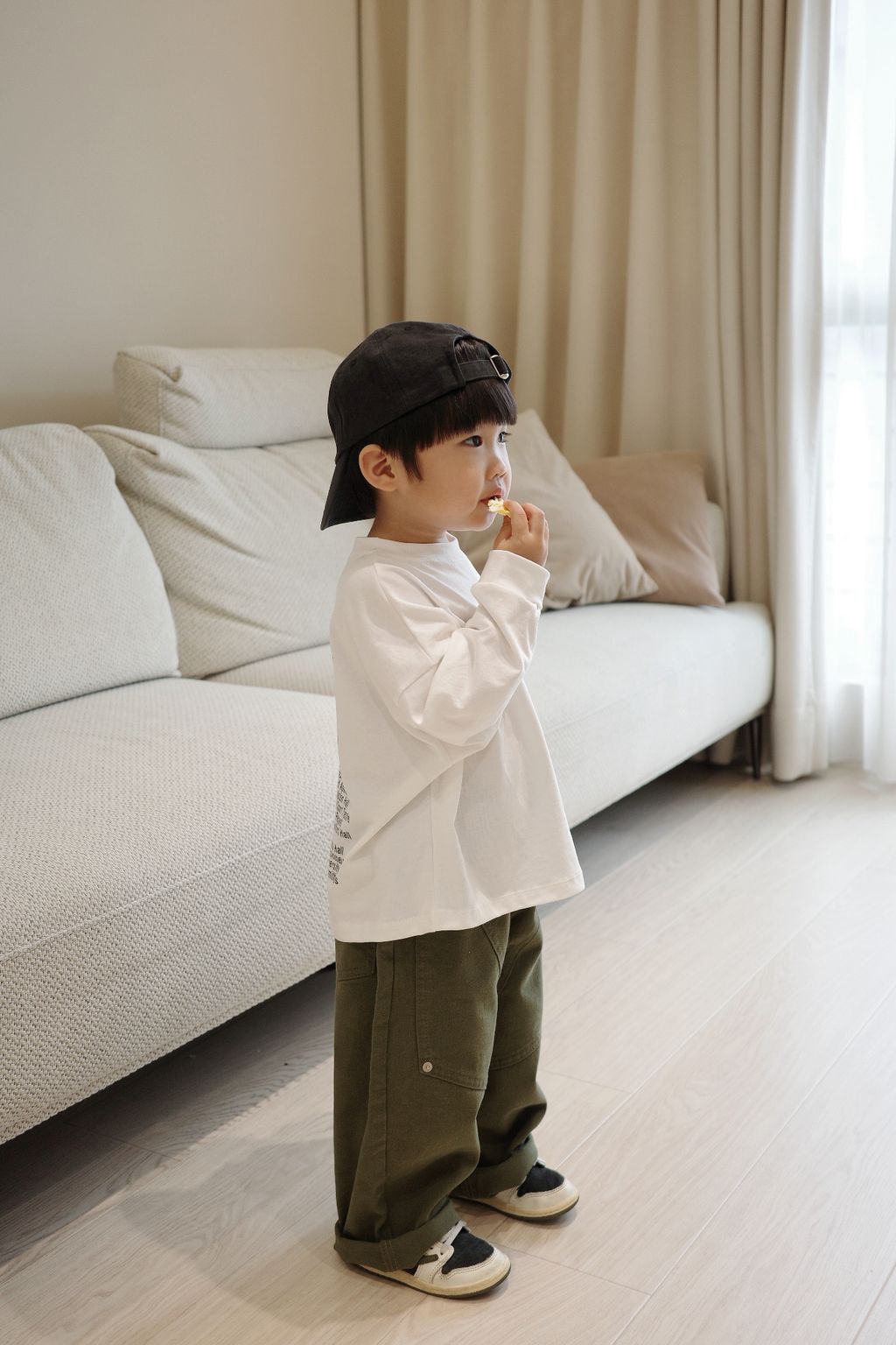 image_865E7DE2-D2A7-4EAB-96BF-2331C22B66F2_1788840122