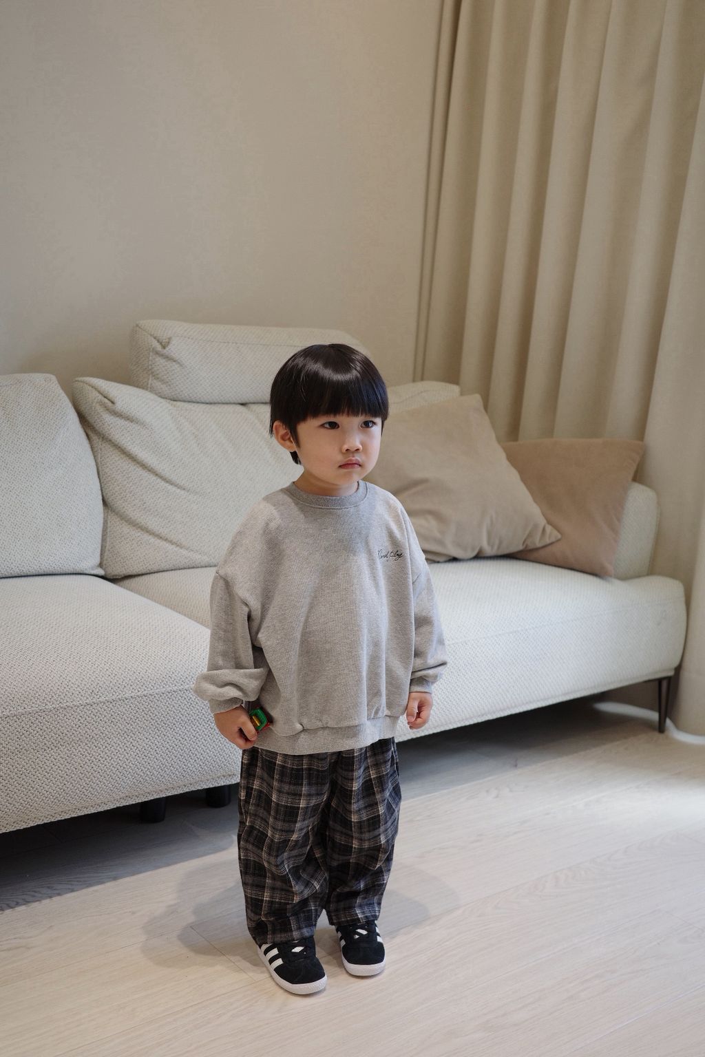 image_73D8D1F9-99BC-4A3A-8CF6-D6F80648DADD_1788840501