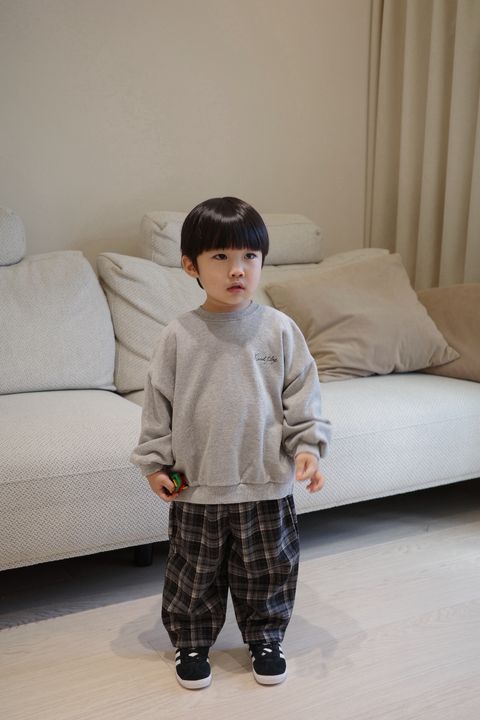 image_D87BCB44-BF63-4734-9CAF-5F793BD6EEF6_1788840501