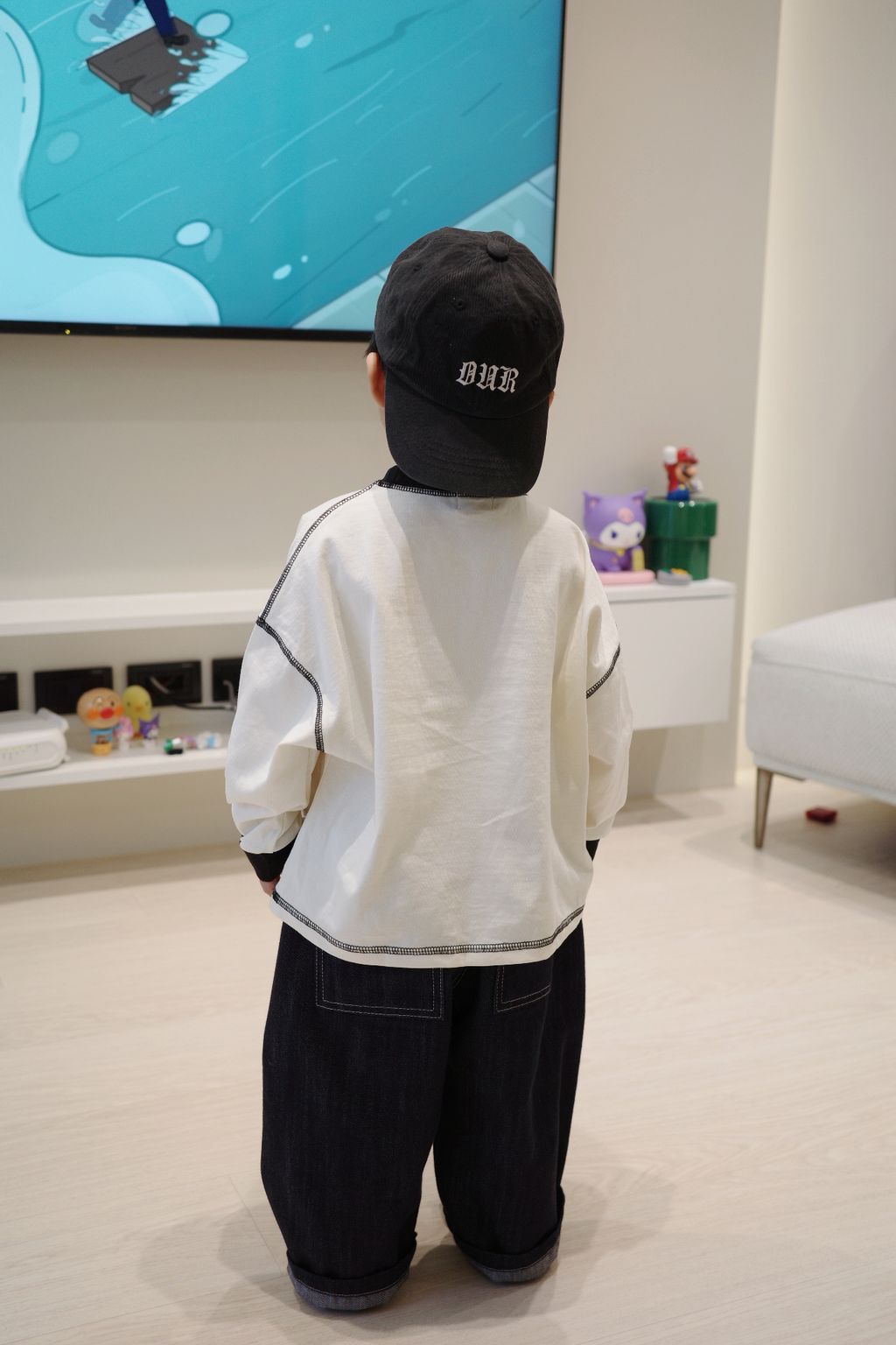 image_B656D933-3E58-4BD8-B8E3-A7EEA8D11193_1788840789