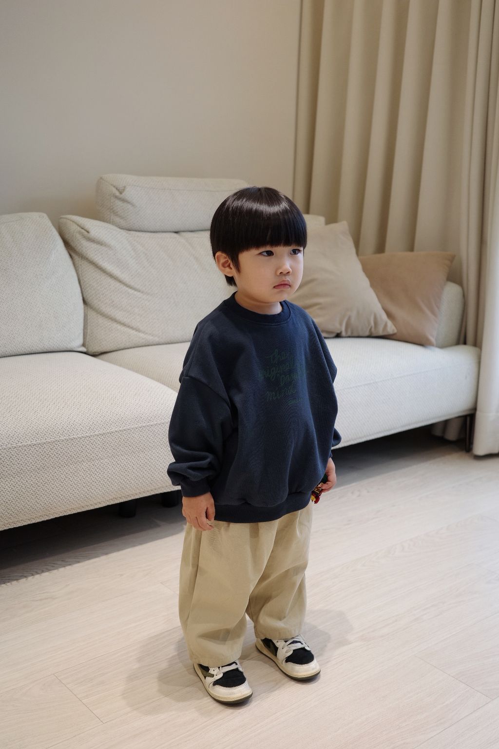 image_4CF66D66-B830-49FE-9F2A-EBE4DEA4DD3A_1788841050
