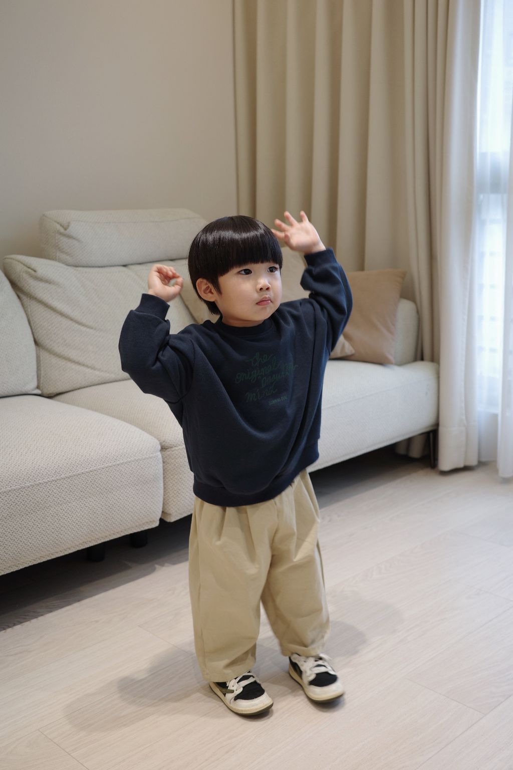 image_DD0EC621-7FD2-45C5-A869-C09D16FDFC7E_1788841050