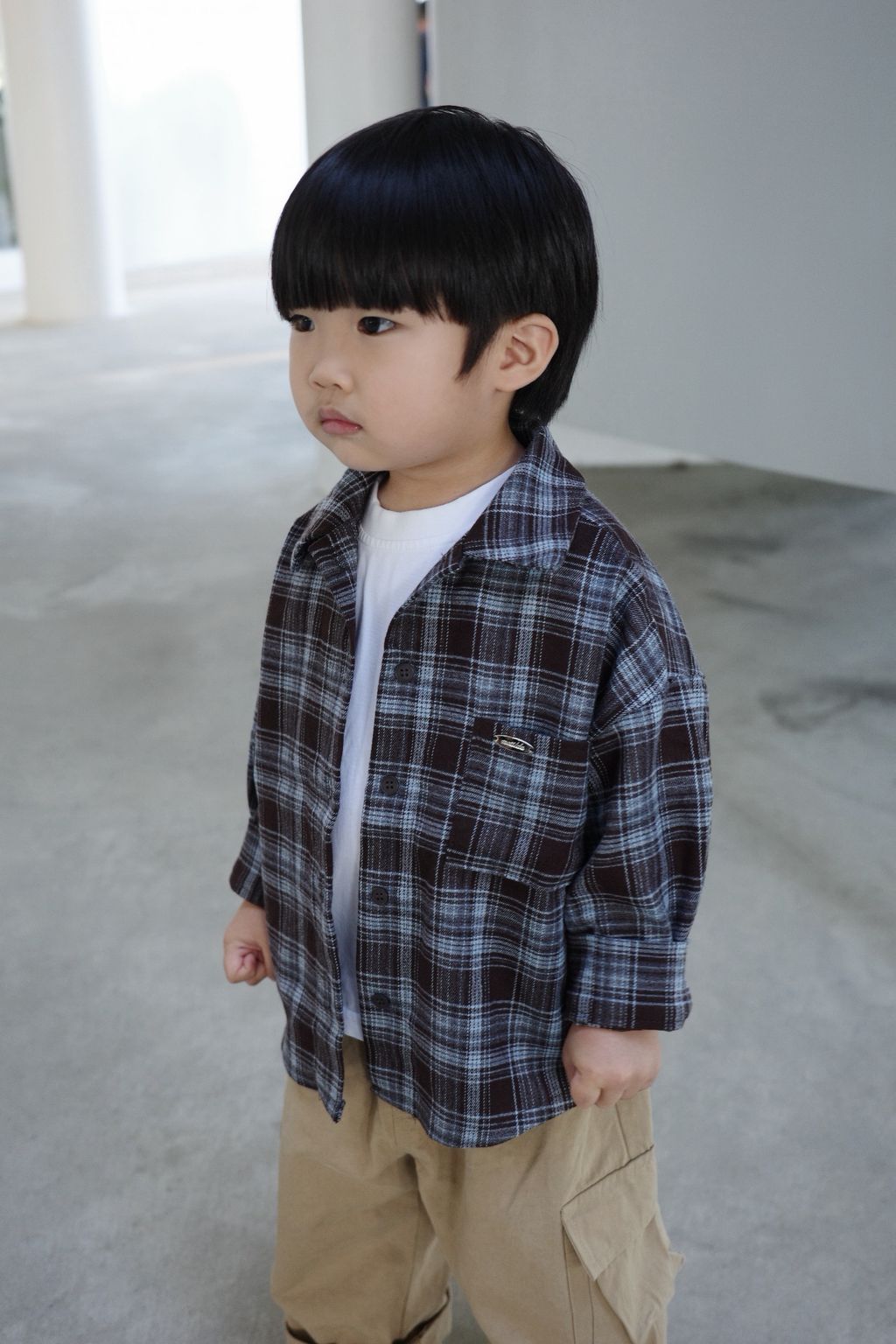 image_DDCAE6CE-825B-44BB-8D10-0E7C802BDE78_1789908886