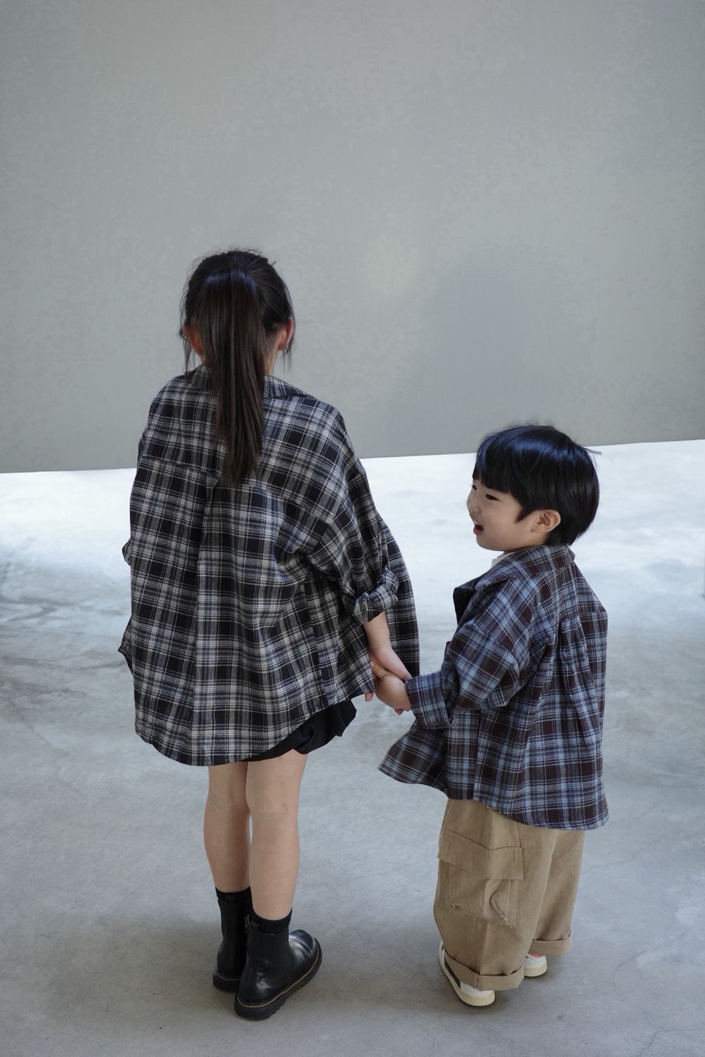 image_31FA8F8B-411C-4B25-B39E-ED7374CA0516_1789908886