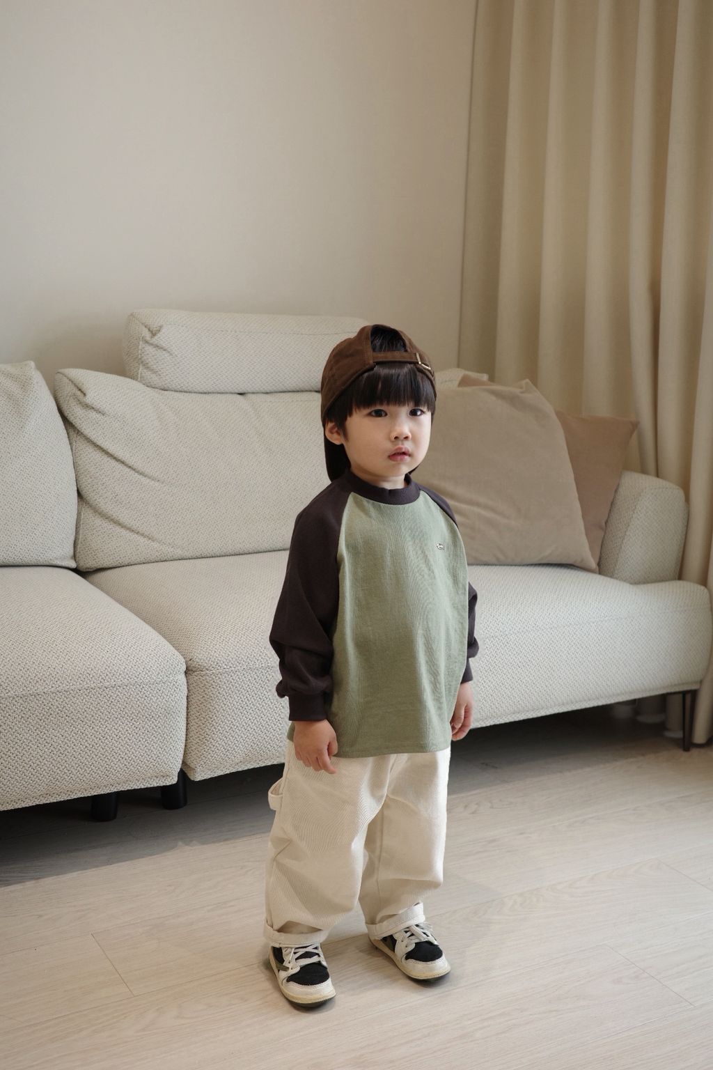 image_C69E7A18-9A83-4AAB-BD3C-1E490E35AA99_1789909198