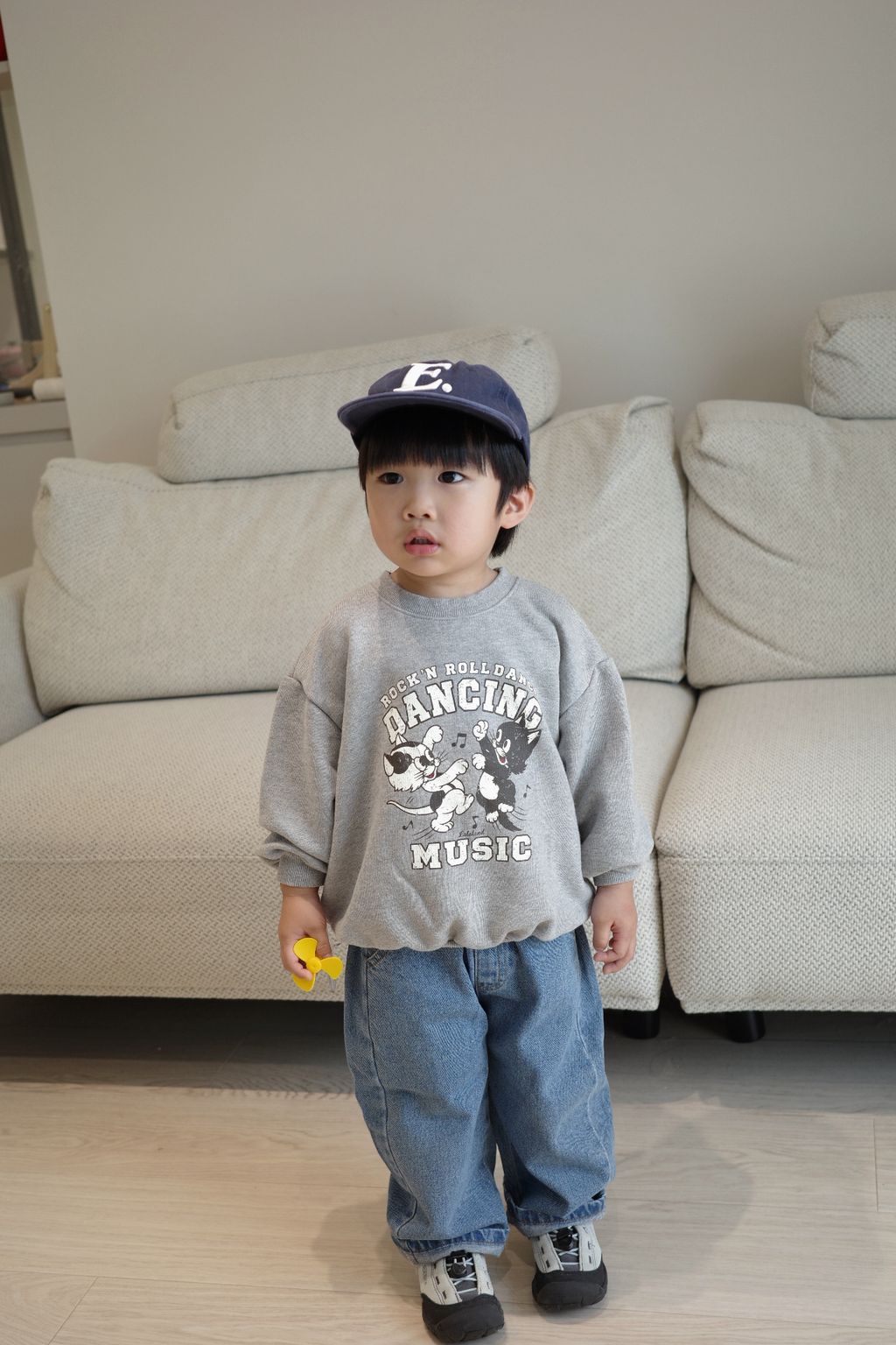 image_8BB23A31-A6E0-4D7F-A511-0F3AD0F8E71C_1789909427