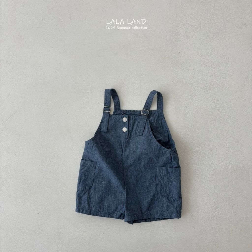 1744083012_2845336381