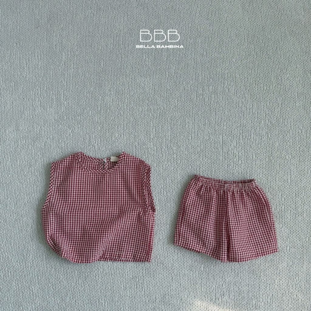 1745209253_2567196979