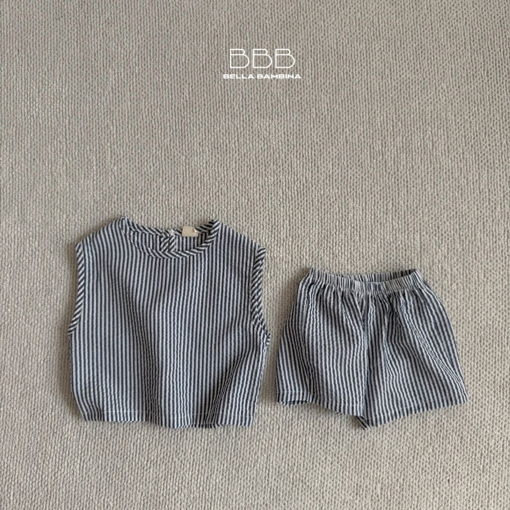 1745209411_4595453892