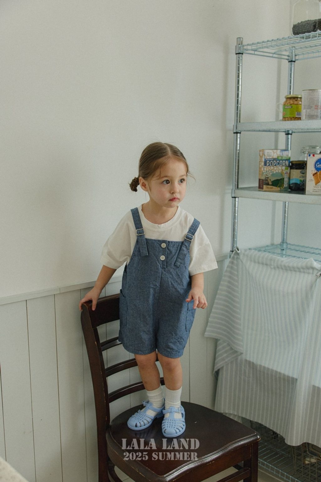 1744083012_9591271612