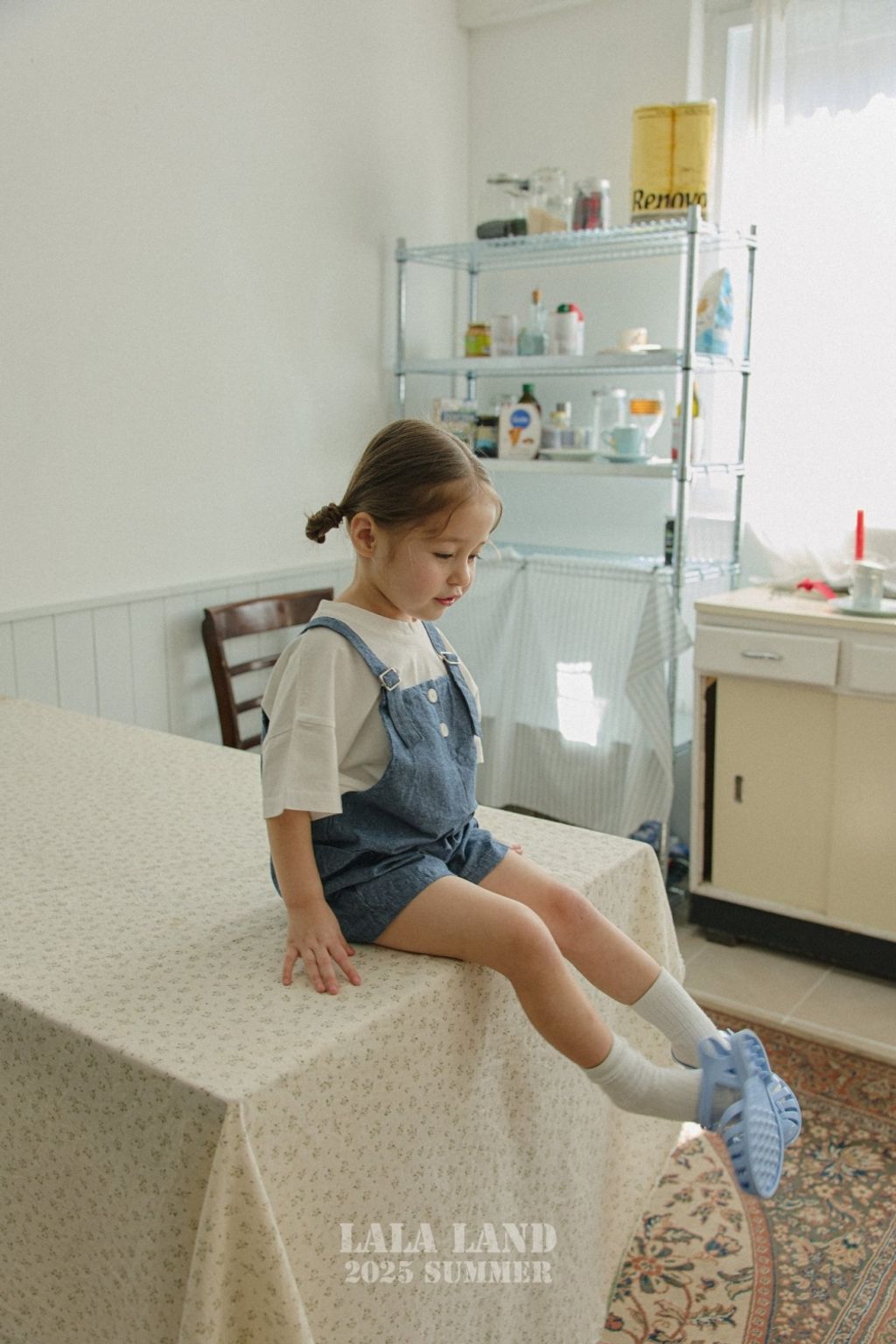 1744083009_4496120394