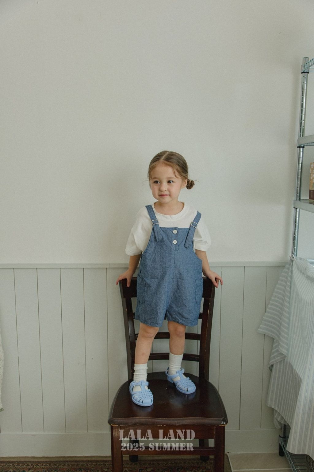 1744083011_8410397957