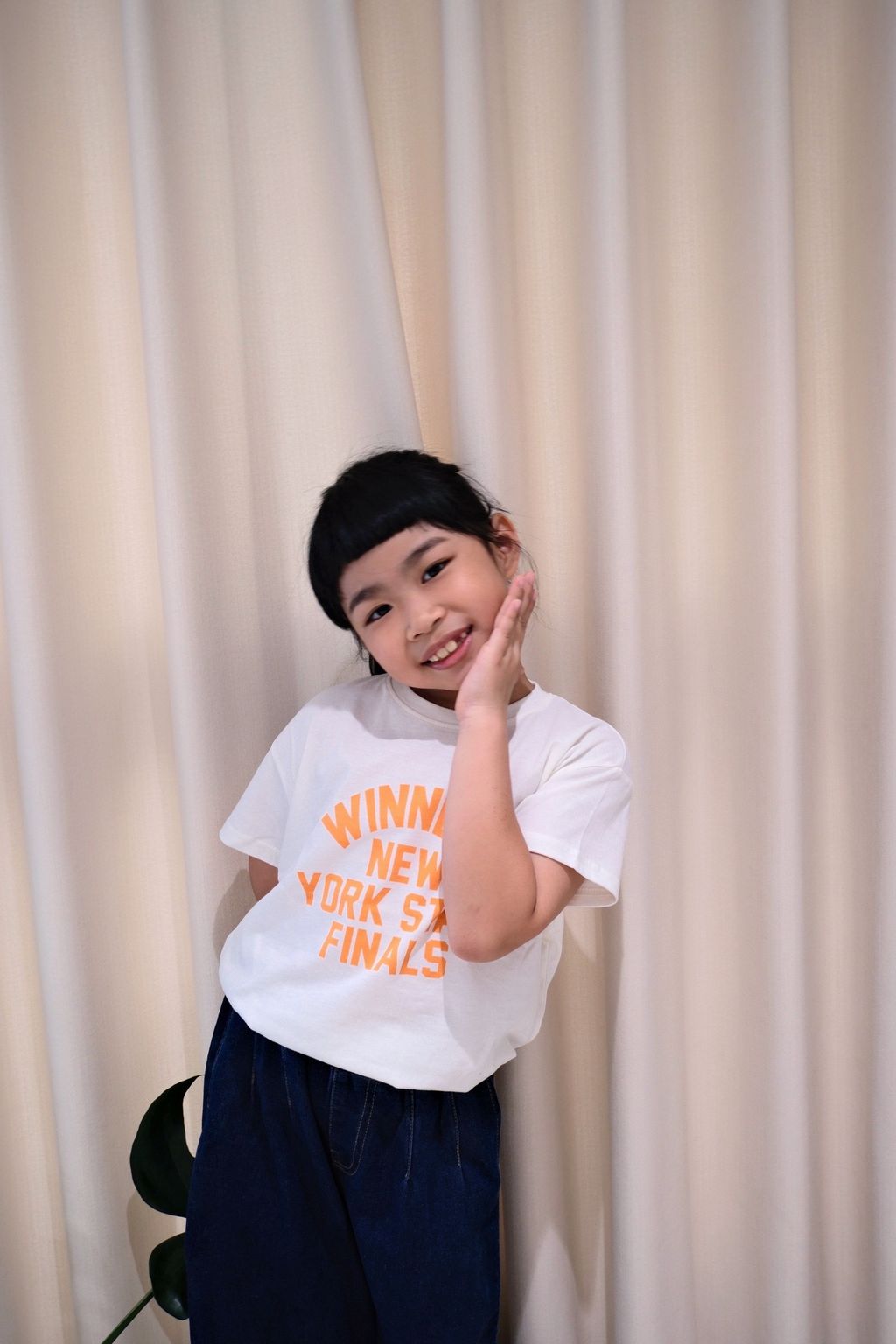 image_2F937520-C234-4329-B160-E8F5EC0169AC_1747703812