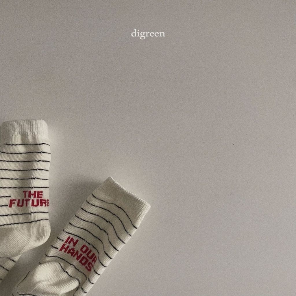 1706495651_2856826438