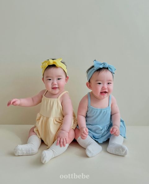 image_87EF95BF-33E6-4E3A-BAE6-76EE91BEE8EA_1748139546