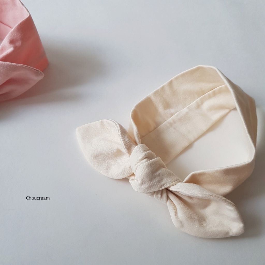 1707996392_8259985020