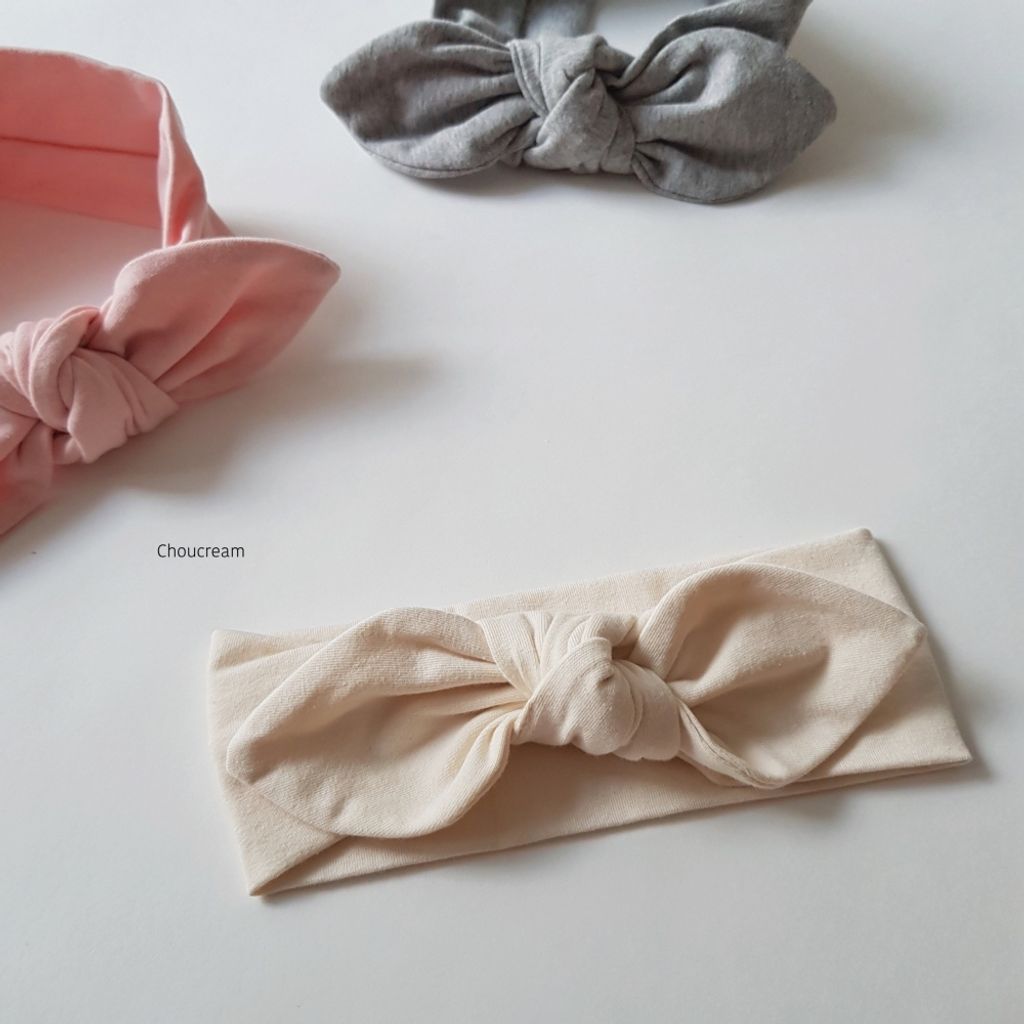 1707996392_1552739502