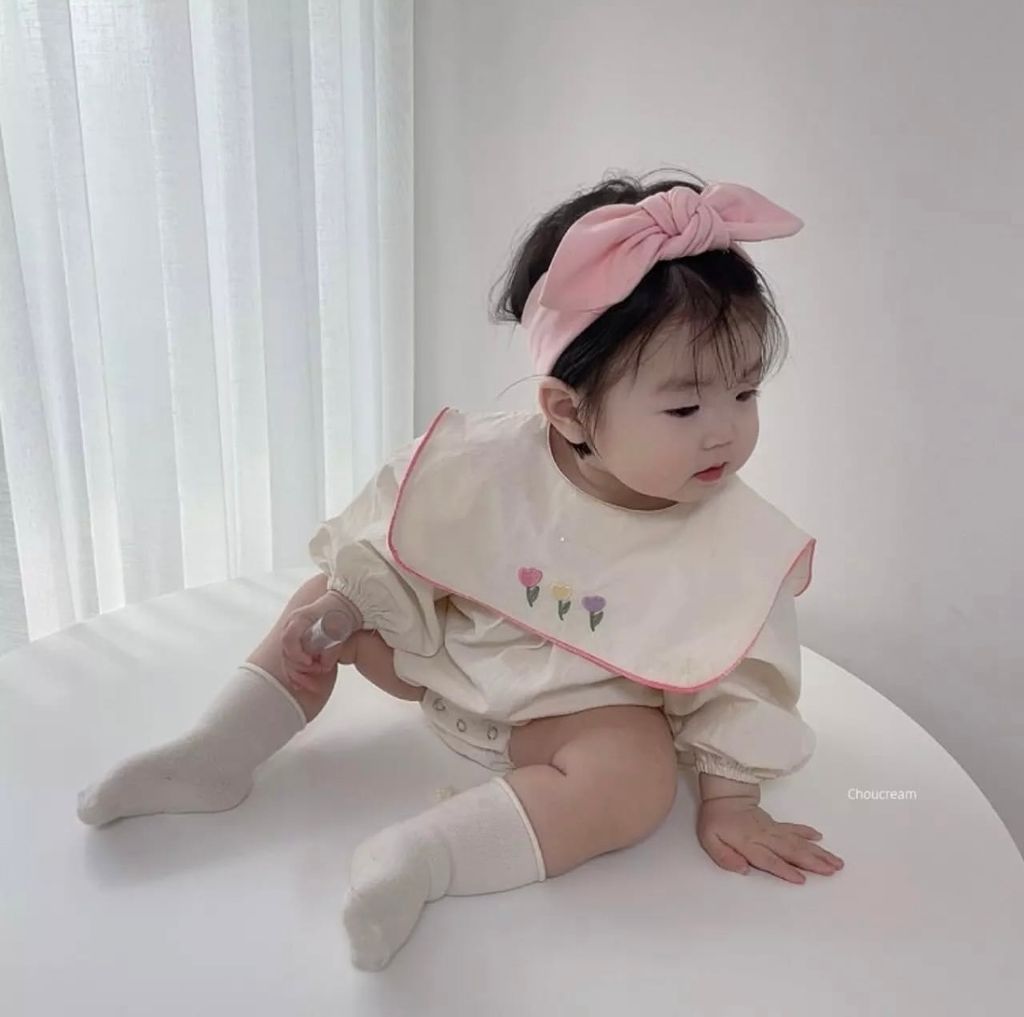 image_40FFF55D-49EA-4CDD-AE1D-8C9832164361_1748143364