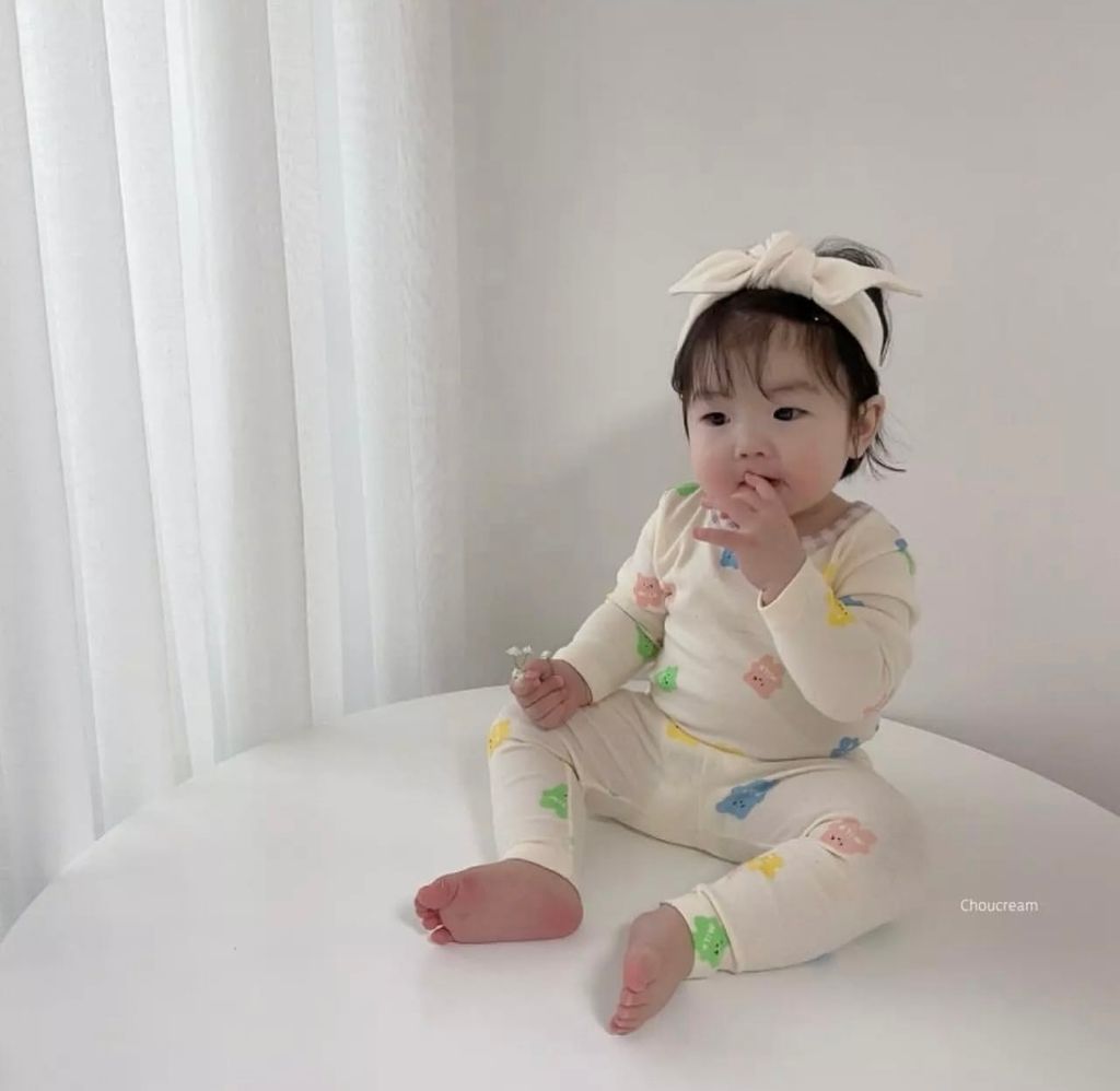 image_2CBADAD5-0CA3-4635-95BD-5806ADE6FABC_1748143364