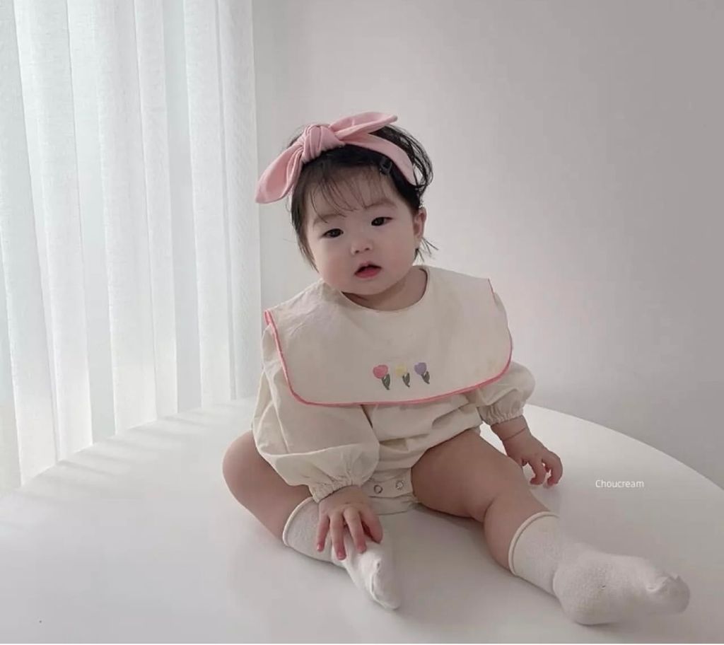 image_0DB341B6-C345-4163-9F21-CBC126CFA654_1748143364