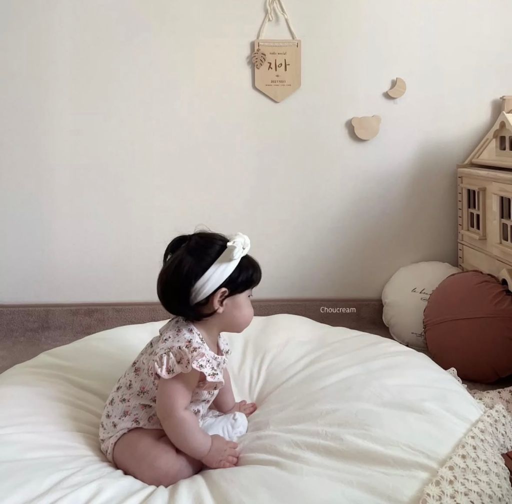 image_FC37908F-C534-49CD-A7F9-C72F5F9C8753_1748143364