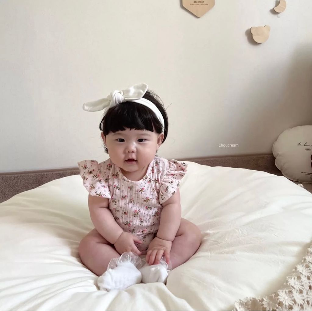 image_FA364AE6-B859-4588-8965-201C7F9767E0_1748143364