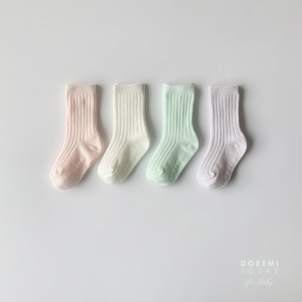 1743588427_5896898738