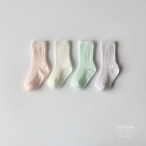 1743588427_5896898738