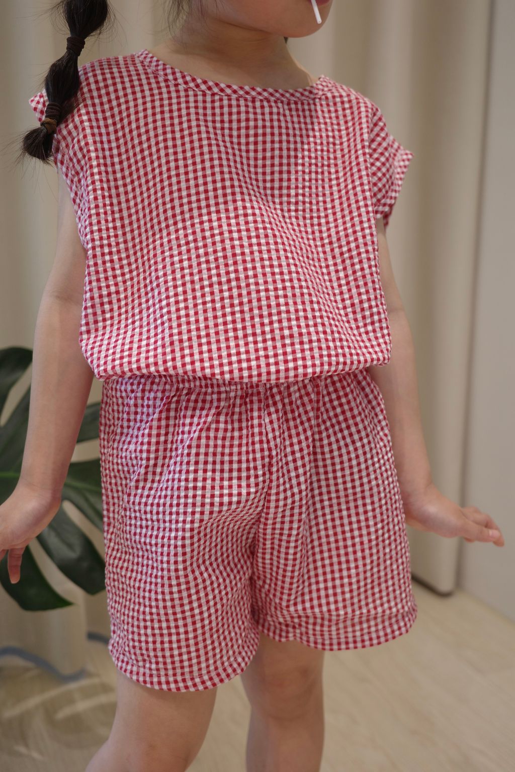 image_B6D86758-6997-4F58-ABAE-9566BB7E90EF_1748938766